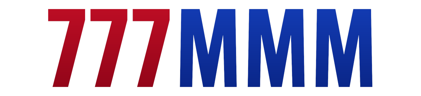 777mmm